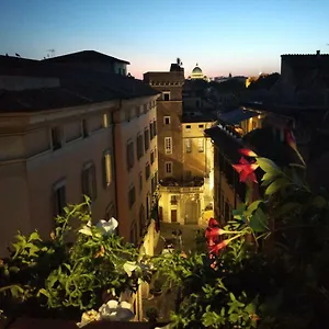 https://stelletta-1a.it-romehotels.com